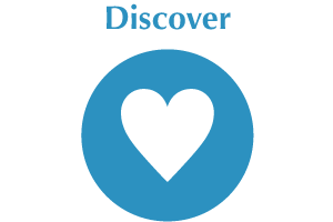 Discover phase