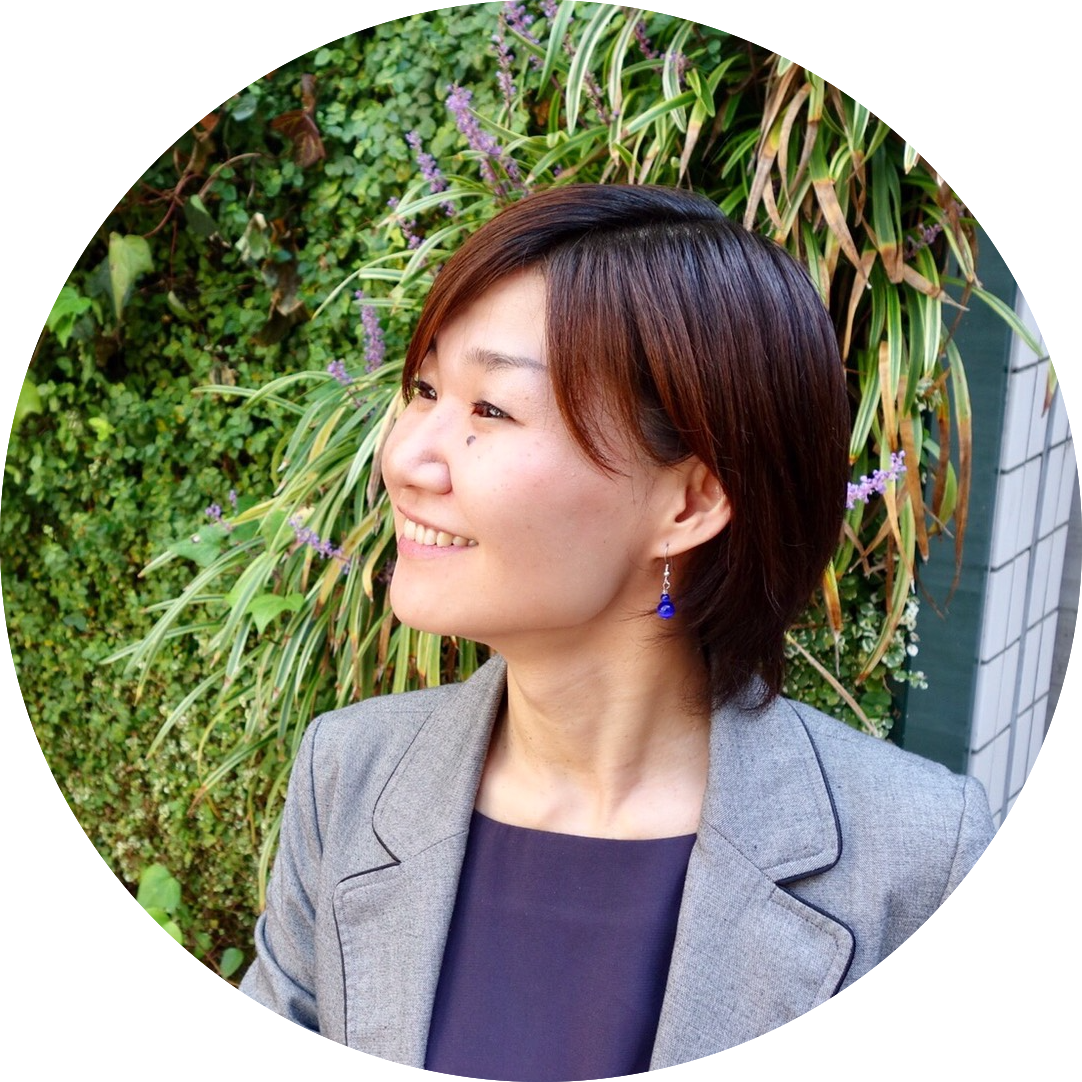 山口木綿香 山口木綿香
